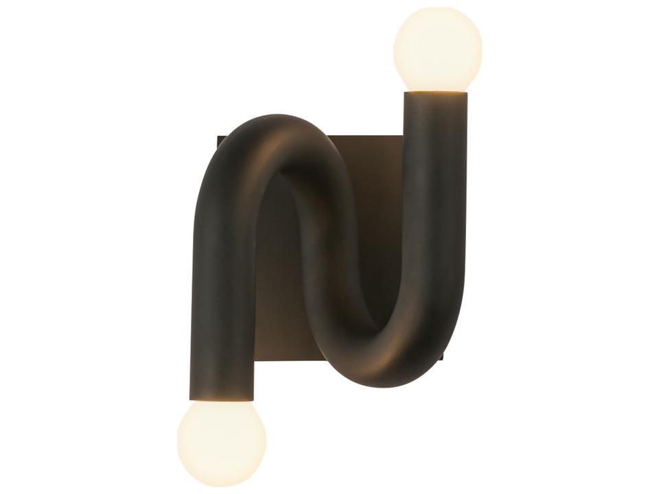 Sadie Wall Sconce Modern Vanity Light