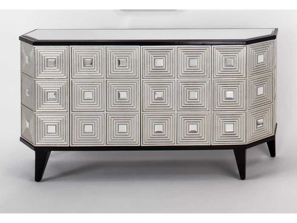 65 16" Sideboard