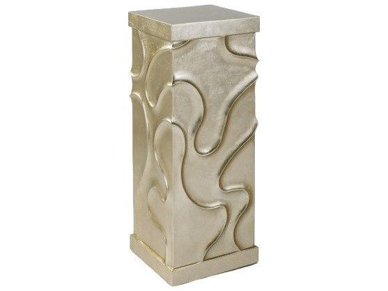 Champagne Decorative Accent