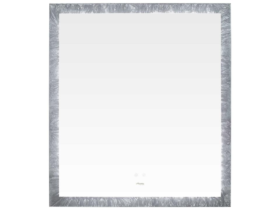 Frysta LED Mirror Dimmable with Defogger