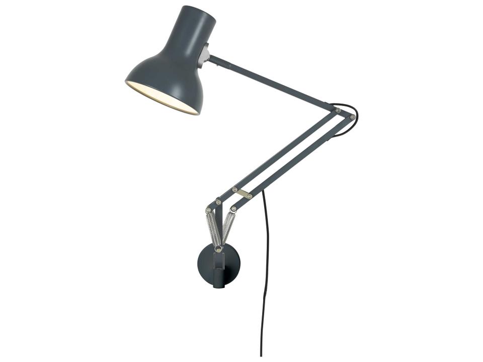Wall Sconces