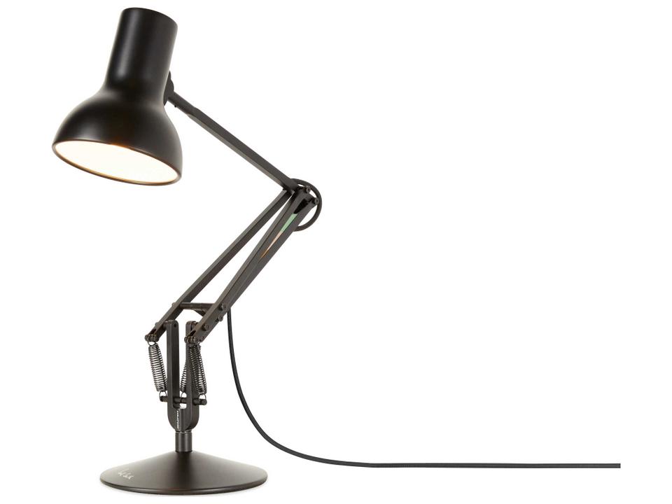90 Mini Mini Desk Lamp USB Powered