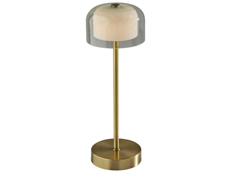 Benji Portable Table Lamp Rechargeable LED