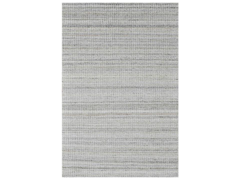 Atlantic Area Rug