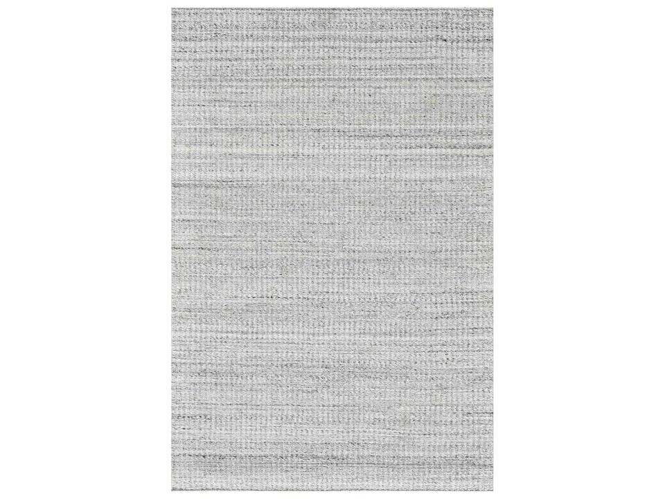Atlantic Area Rug