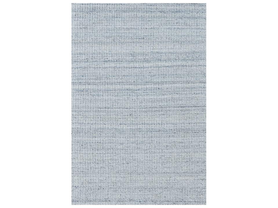 Atlantic Area Rug