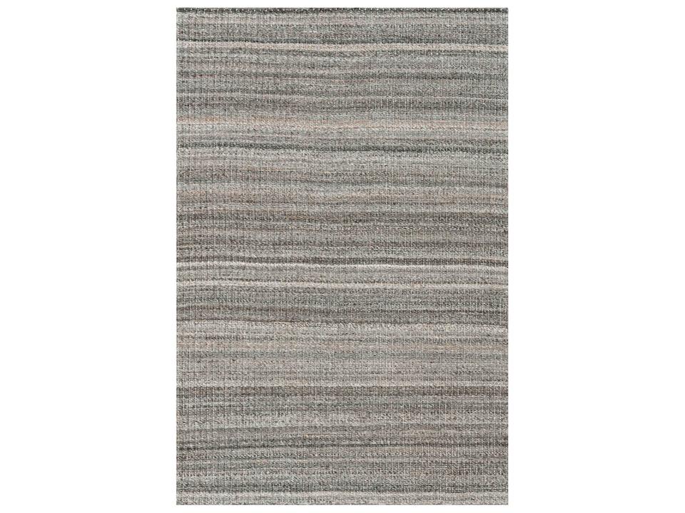 Atlantic Area Rug