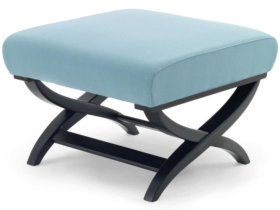 Ottomans & Poufs