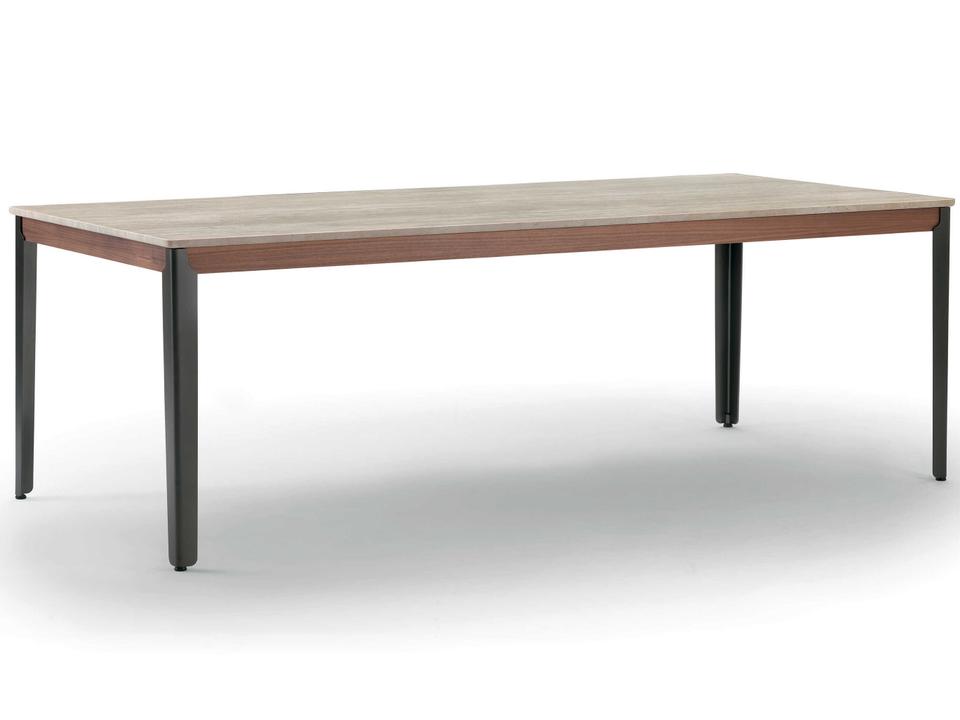 Dining Tables