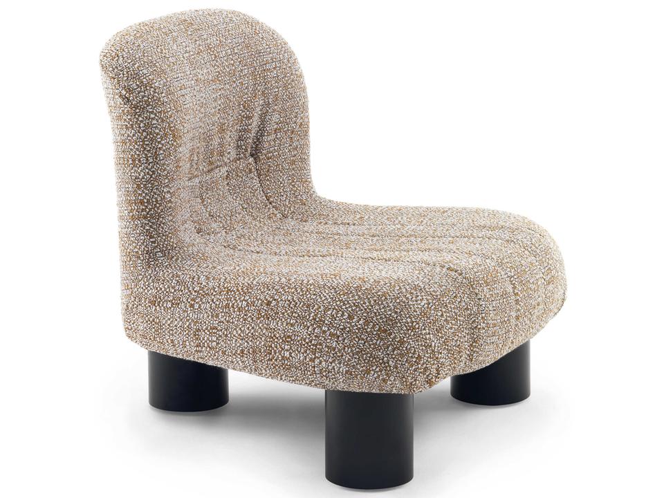Accent Chairs