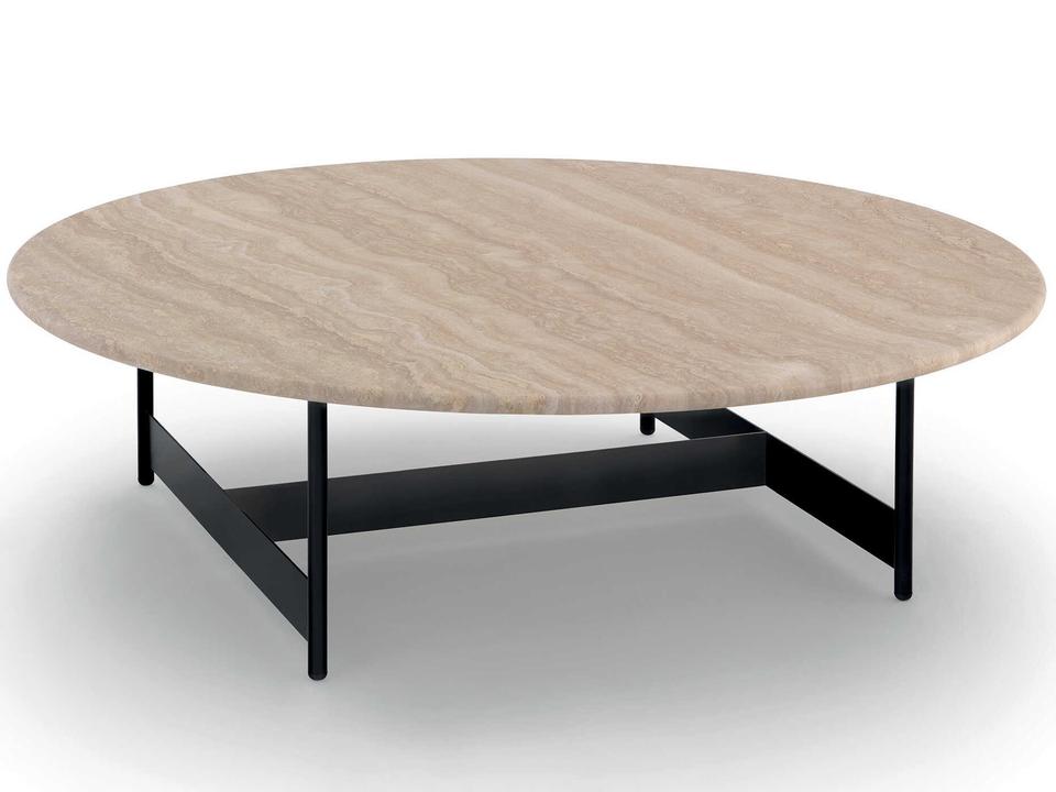 Coffee Tables