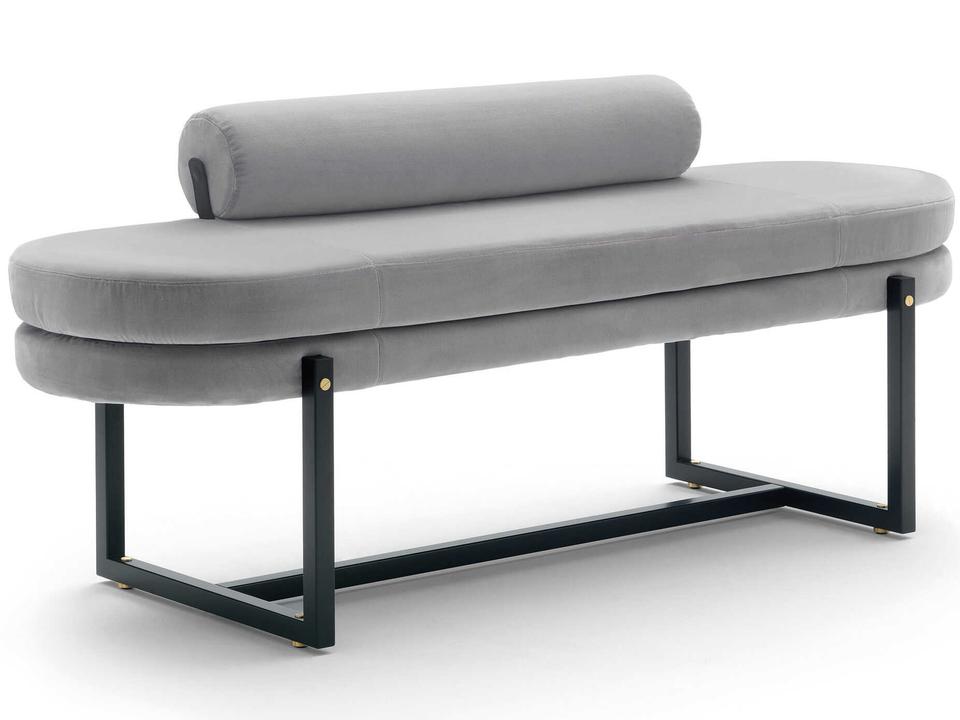 Accent Seating