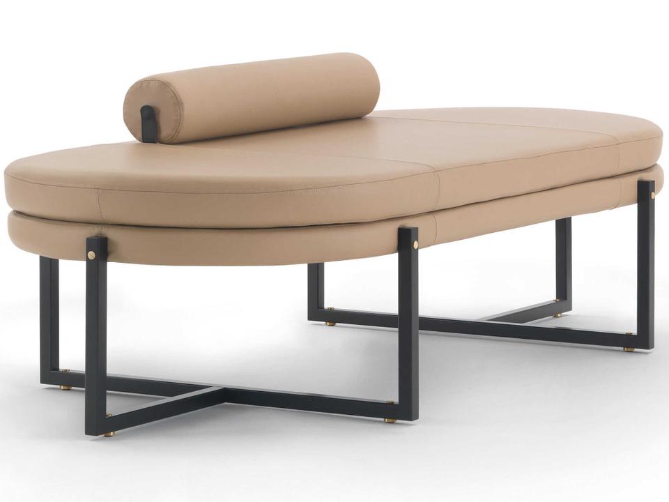Beds