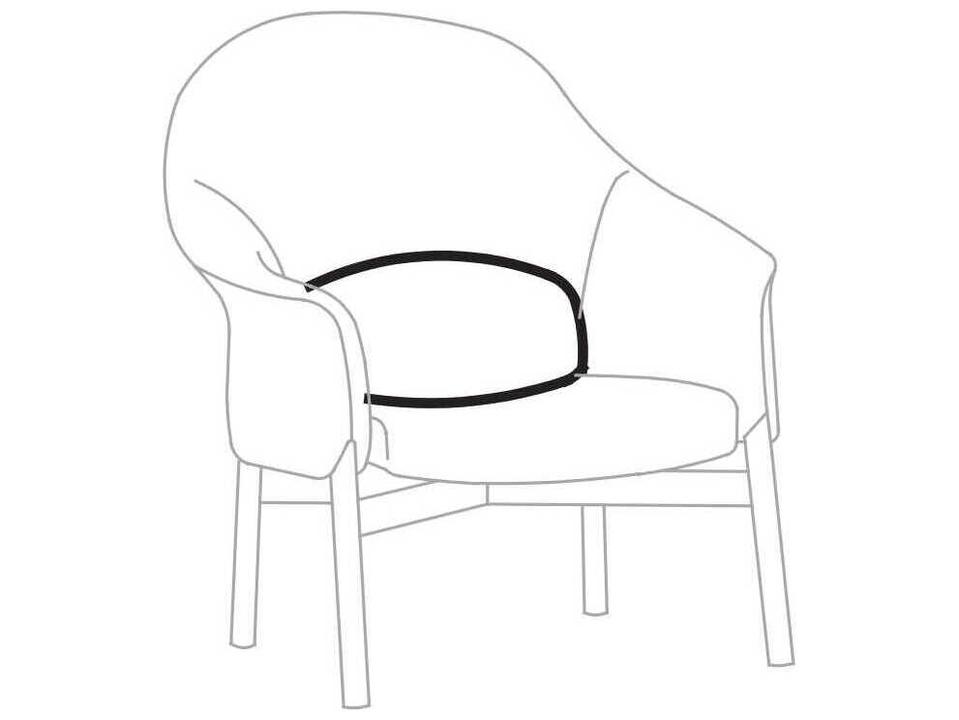 Gloria Cushions