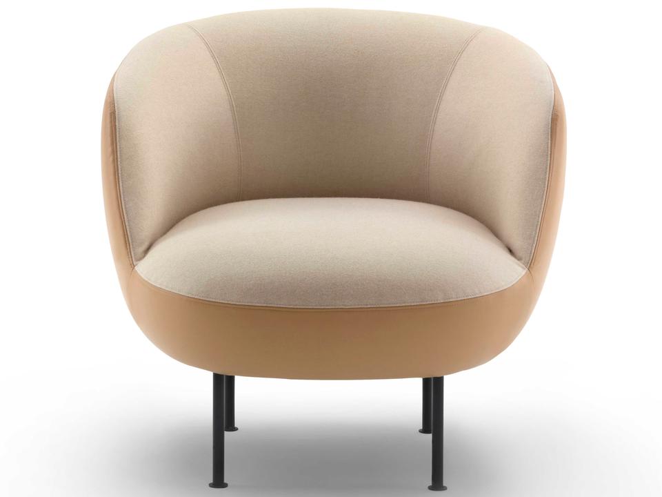 Suppli Accent Chair