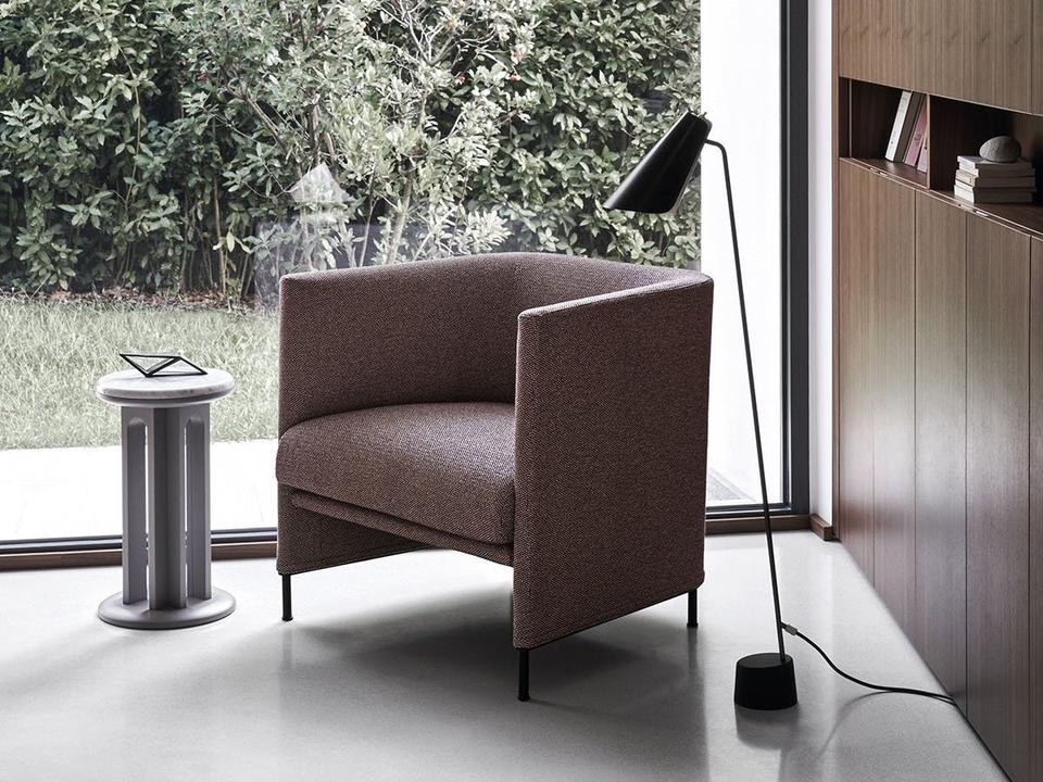 Algon Table Set