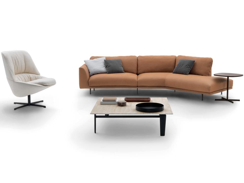Bel Air Sofa Set
