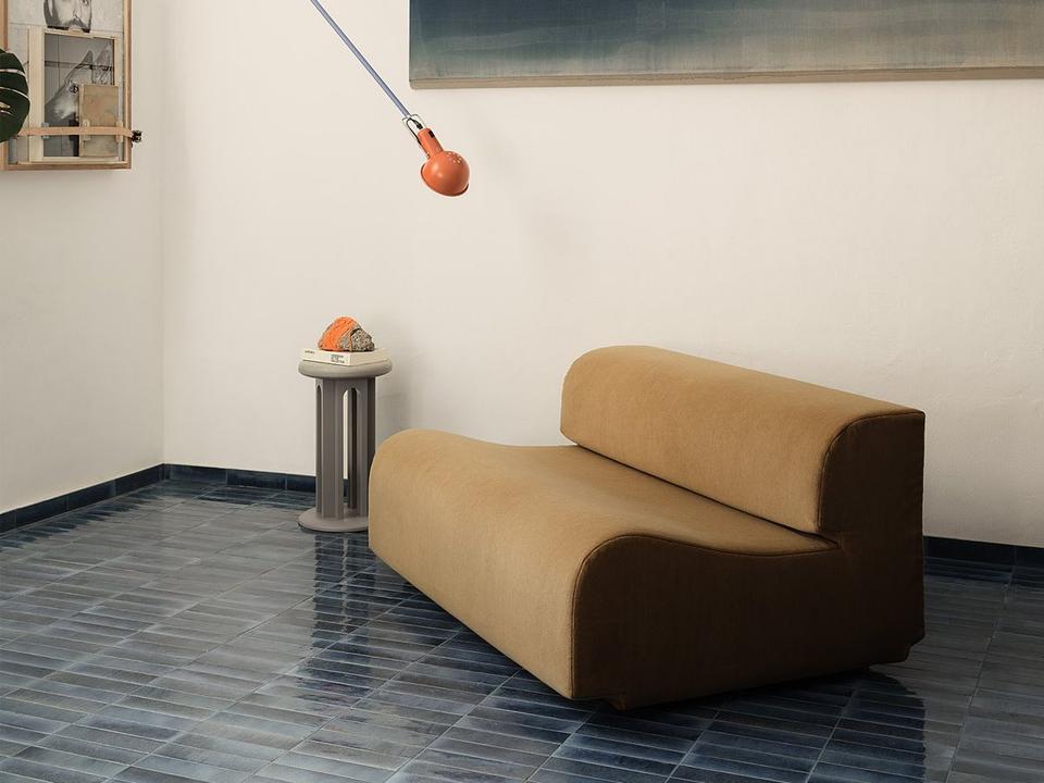 Bobo Living Room Set