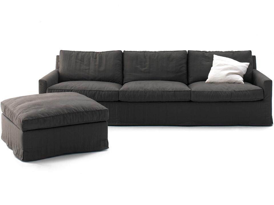 Cousy Living Room Set