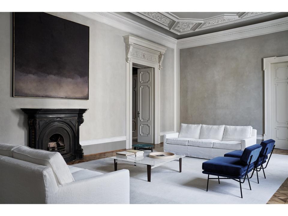 Cousy Living Room Set