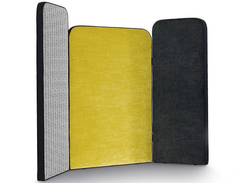 Diva Room Divider