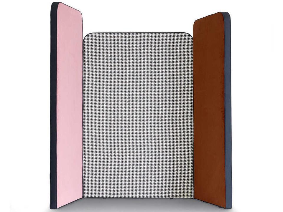 Diva Room Divider