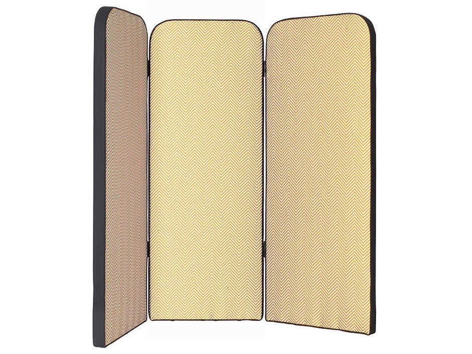 Diva Room Divider