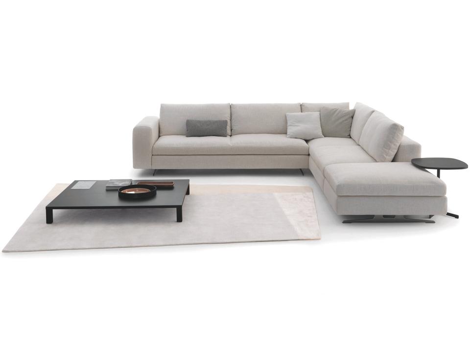 Lee Sofa Set