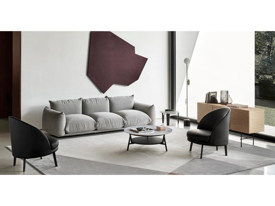 Marenco Sofa Set