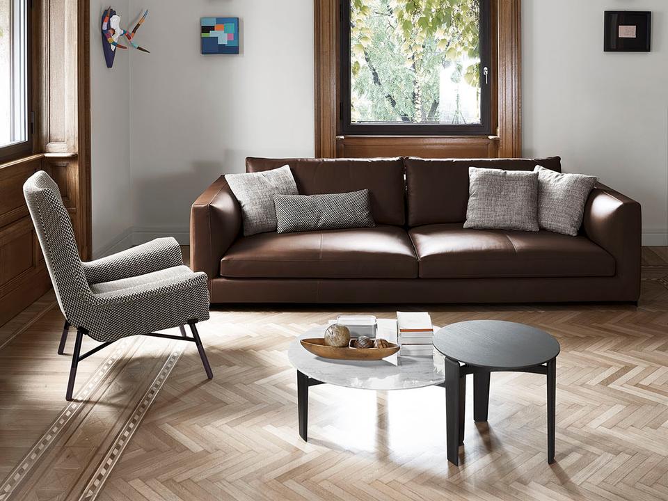 Rendez-vous Sofa Set