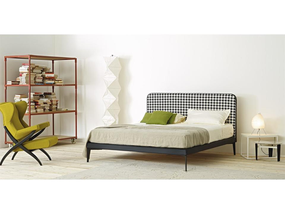 Suite Bedroom Set