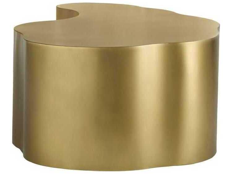 Coffee Tables