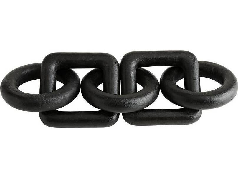 Brinley Ebony Accessory
