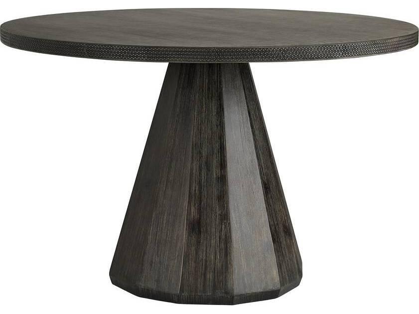 Dining Tables