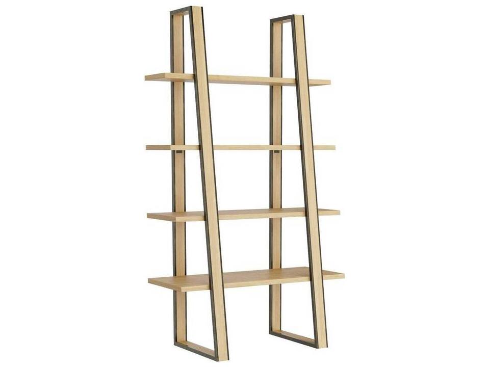 Oyster Etagere