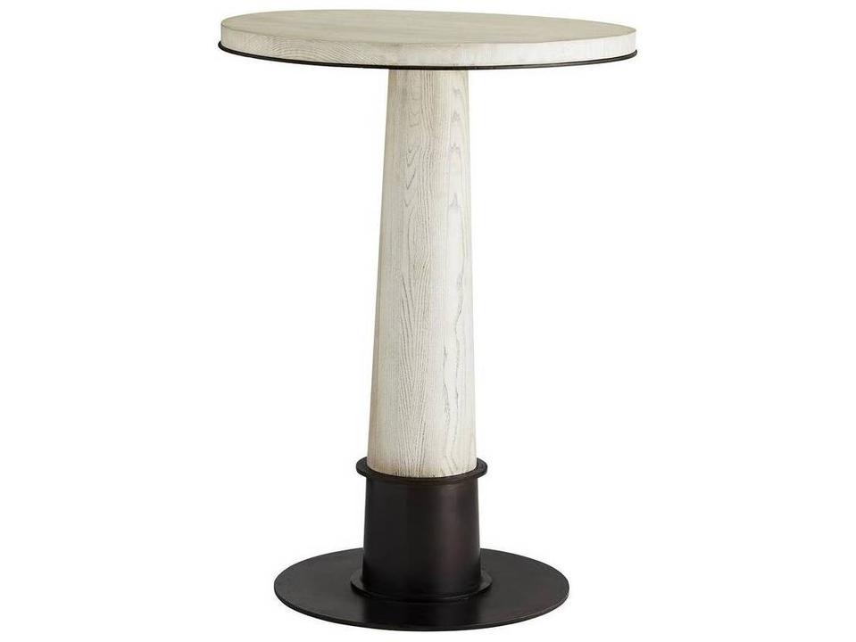 Bar Tables