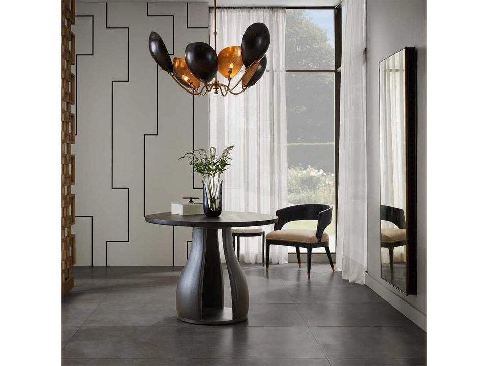 Dining Sets