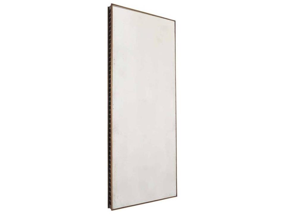 Remus Full Length Mirror Industrial Modern