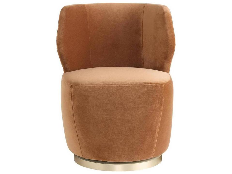 Accent Chairs
