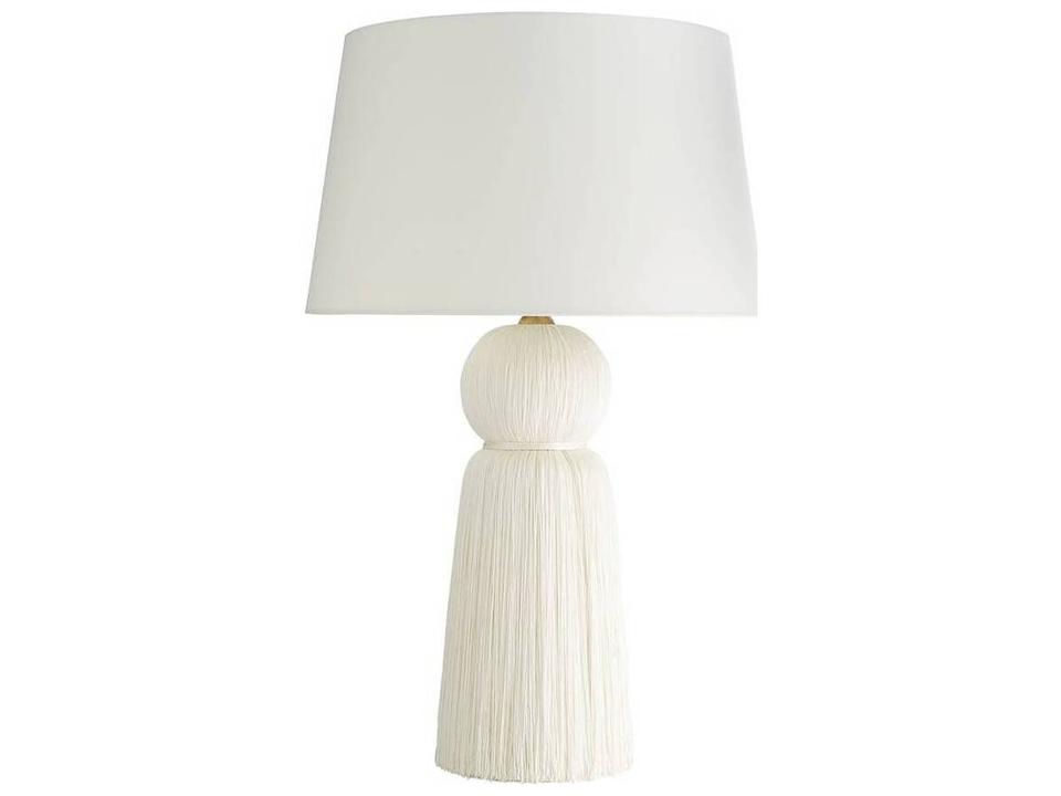 Table Lamps