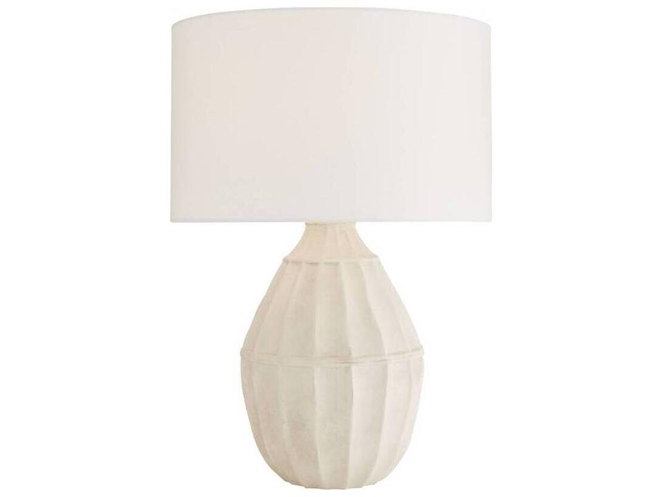 Table Lamps