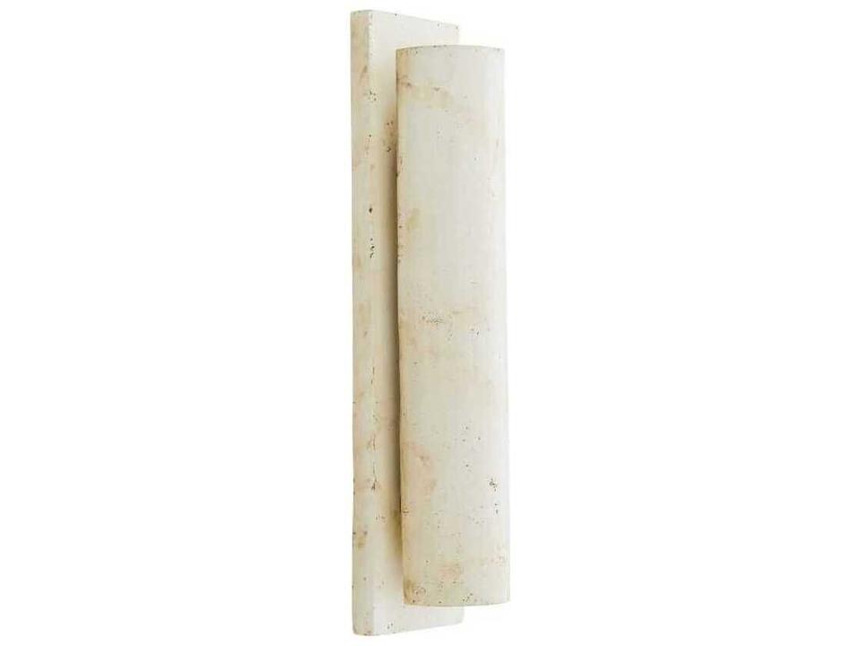 Wall Sconces