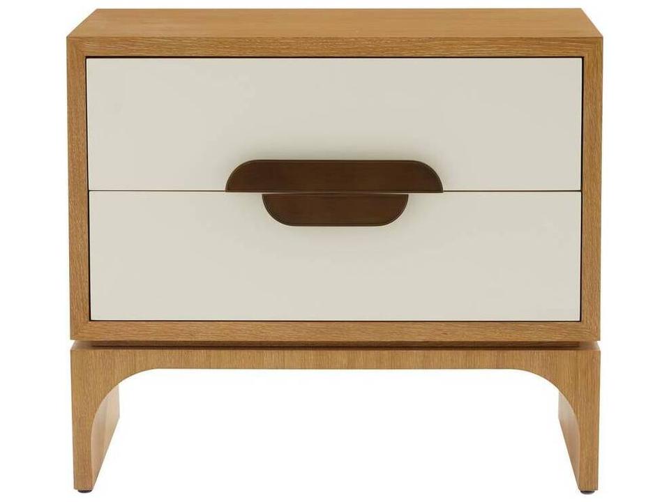 Nightstands