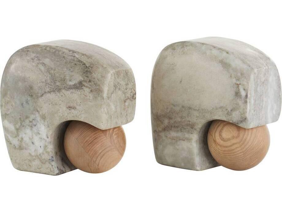 Melt