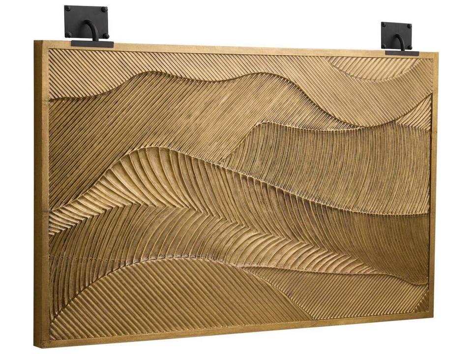 3D Wall Art