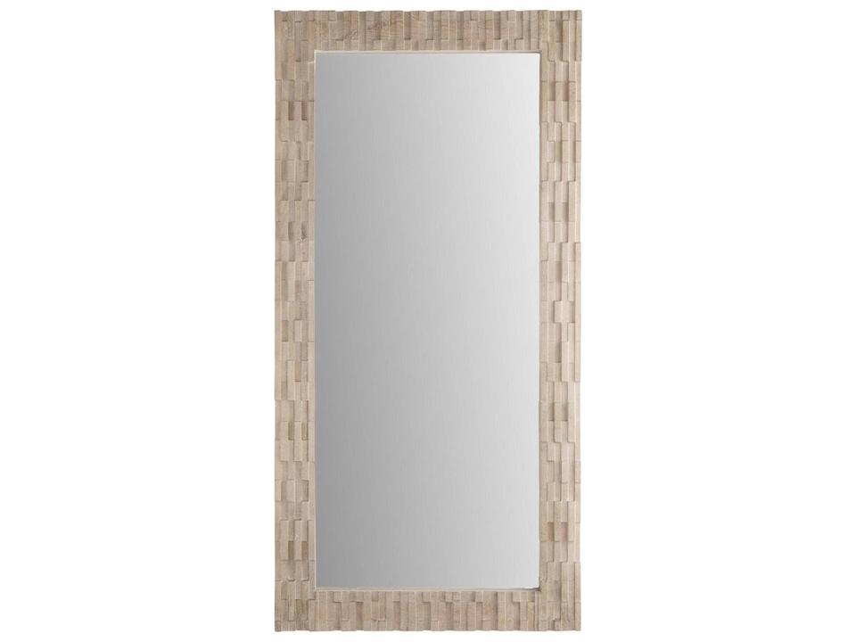Floor Mirror Vertical