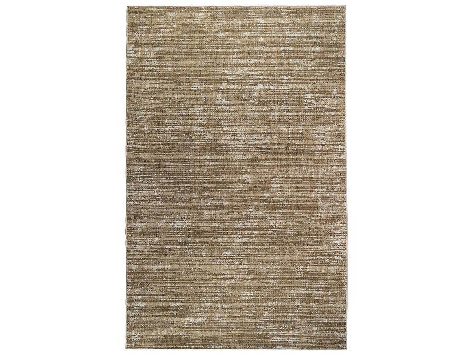 Maryland Rectangular Area Rug