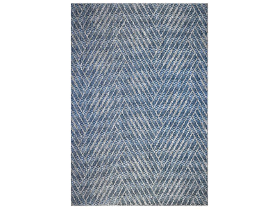 Maryland Rectangular Area Rug