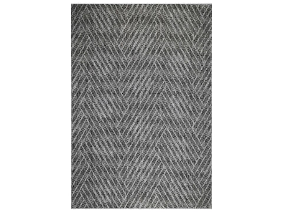 Maryland Rectangular Area Rug