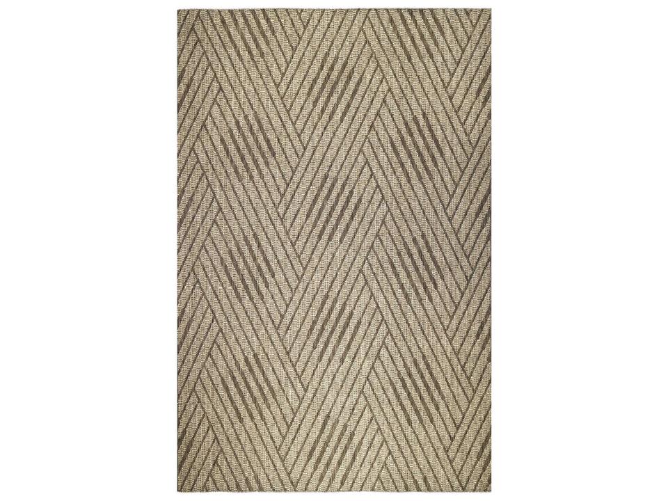 Maryland Rectangular Area Rug
